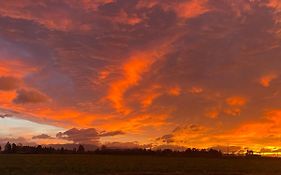 Methven Retreat